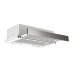 CK60SLF Emilia 60cm Slideout Rangehood 